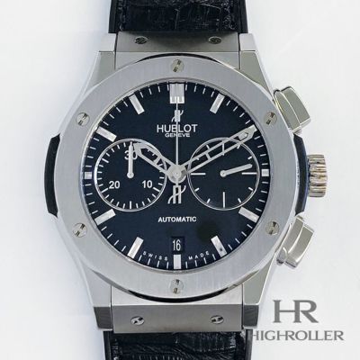 オススメ | 高級ブランド腕時計専門店 HIGH ROLLER（ハイローラー）